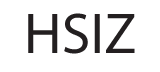 Hylen Services Inc. logo